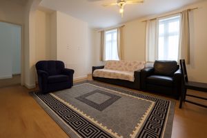 Photo 10- click for photo gallery